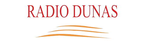 imagen marca Radio Dunas